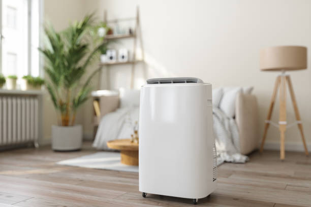 Best Residential HVAC in Walton Park, NY